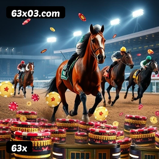 Privilégios VIP 63x