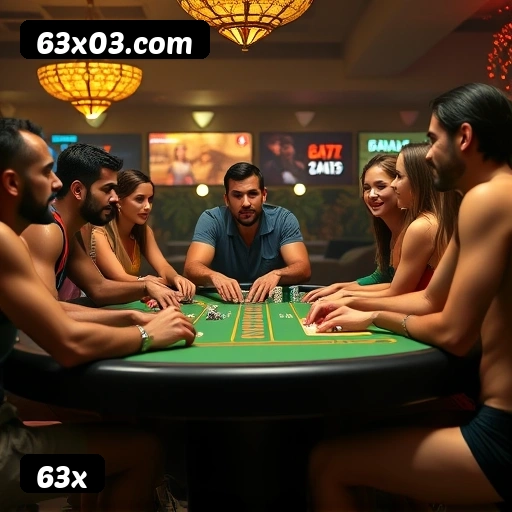 Suporte Download 63x