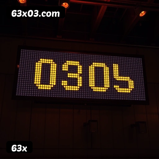 Starlight Princess - Slot game com multiplicadores na 63x