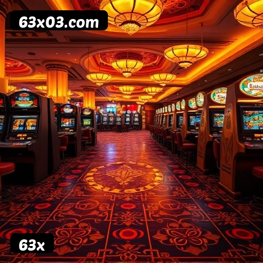 Slots desktop 63x